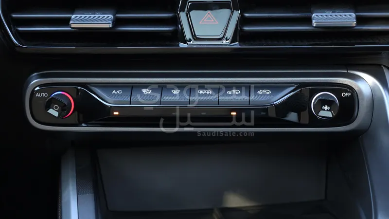 2026 جي ايه سي جي اس 3