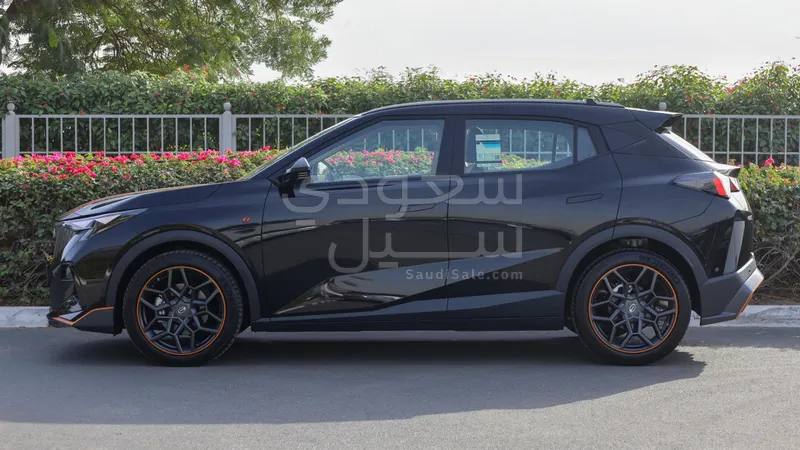 2026 جي ايه سي جي اس 3