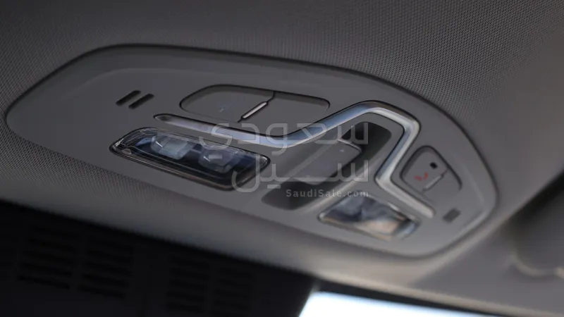 2026 جي ايه سي جي اس 3