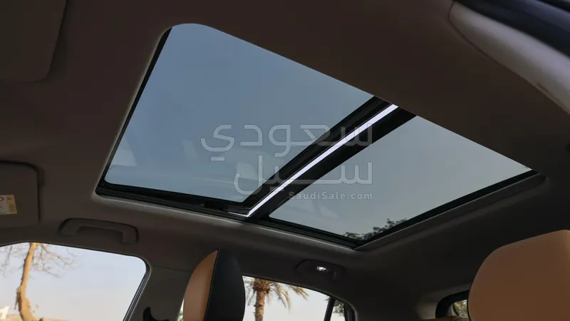 2026 جي ايه سي جي اس 3