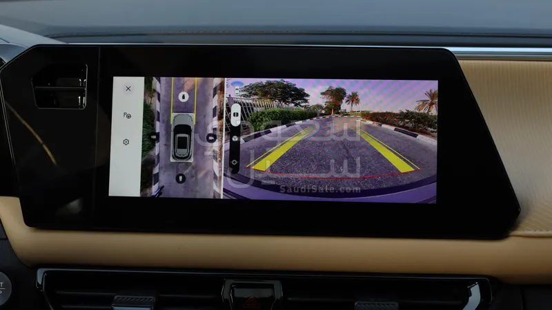 2026 جي ايه سي جي اس 3