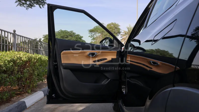 2026 جي ايه سي جي اس 3