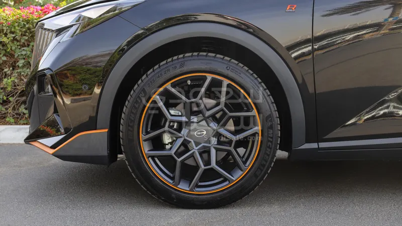 2026 جي ايه سي جي اس 3