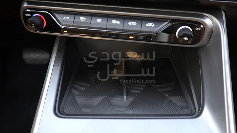 2026 جي ايه سي جي اس 3