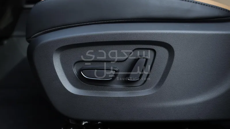 2026 جي ايه سي جي اس 3