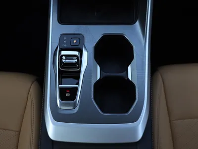 2026 جي ايه سي جي اس 3