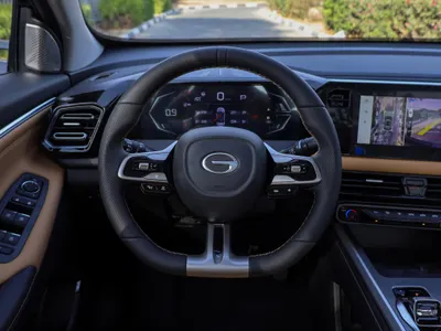 2026 جي ايه سي جي اس 3