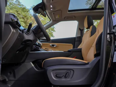 2026 جي ايه سي جي اس 3