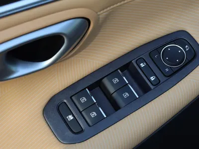 2026 جي ايه سي جي اس 3