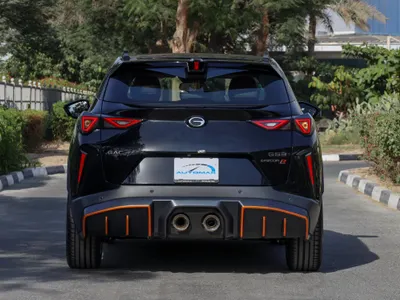 2026 جي ايه سي جي اس 3