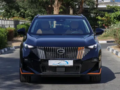 2026 جي ايه سي جي اس 3