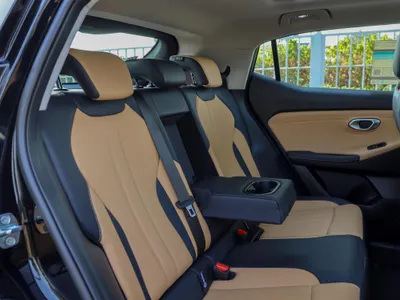 2026 جي ايه سي جي اس 3