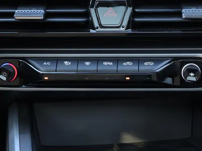 2026 جي ايه سي جي اس 3