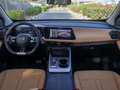 2026 جي ايه سي جي اس 3