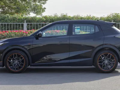 2026 جي ايه سي جي اس 3