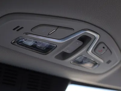 2026 جي ايه سي جي اس 3