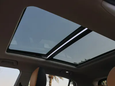 2026 جي ايه سي جي اس 3