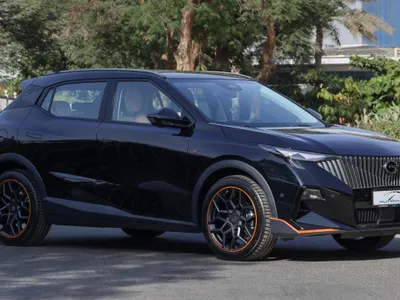 2026 جي ايه سي جي اس 3