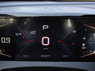 2026 جي ايه سي جي اس 3