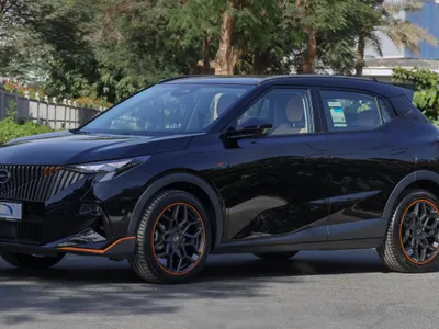 2026 جي ايه سي جي اس 3