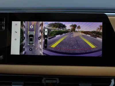 2026 جي ايه سي جي اس 3