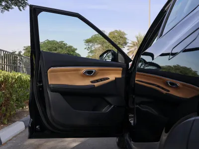 2026 جي ايه سي جي اس 3