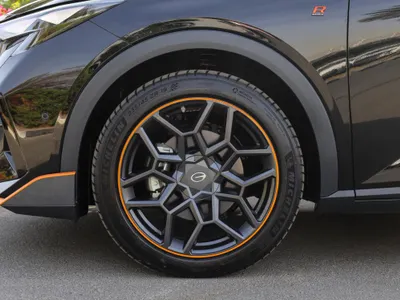 2026 جي ايه سي جي اس 3