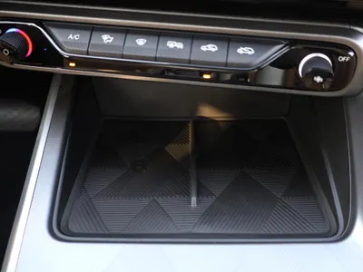 2026 جي ايه سي جي اس 3