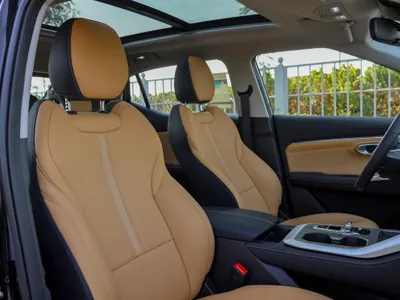 2026 جي ايه سي جي اس 3