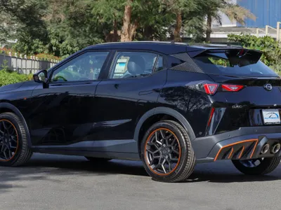 2026 جي ايه سي جي اس 3