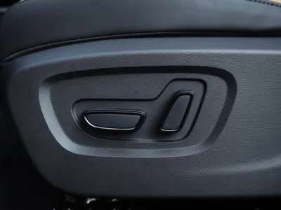 2026 جي ايه سي جي اس 3