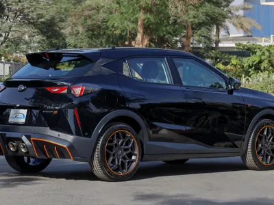 2026 جي ايه سي جي اس 3