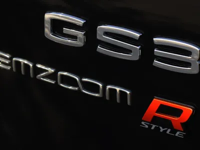 2026 جي ايه سي جي اس 3