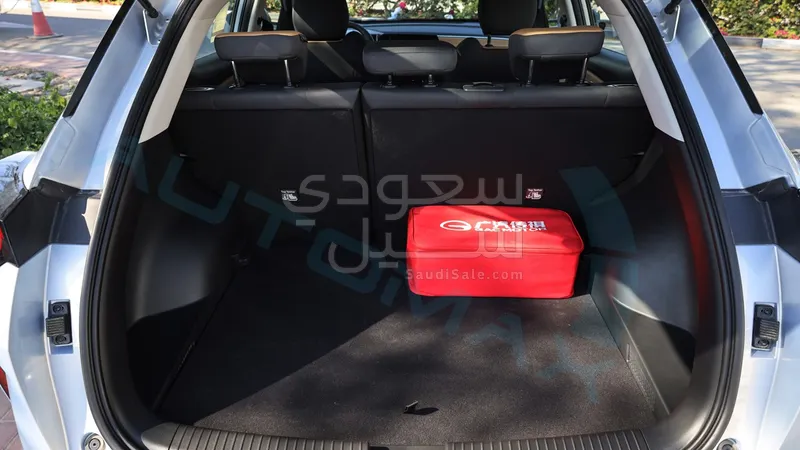 2026 جي ايه سي جي اس 3