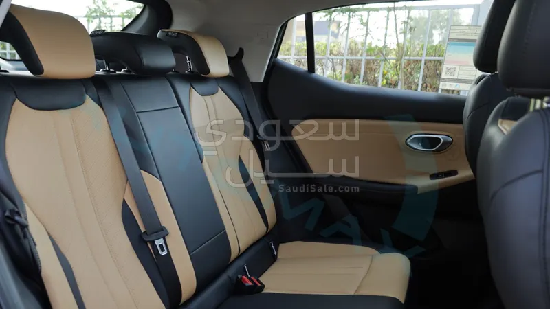 2026 جي ايه سي جي اس 3