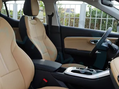 2026 جي ايه سي جي اس 3