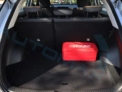 2026 جي ايه سي جي اس 3