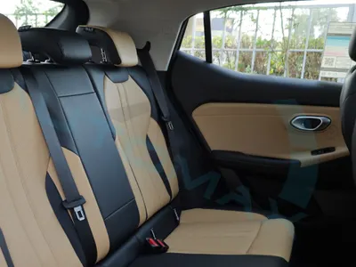 2026 جي ايه سي جي اس 3