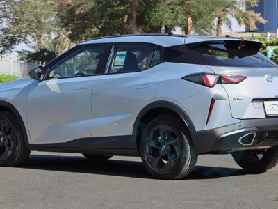 2026 جي ايه سي جي اس 3