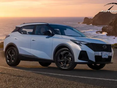 2026 جي ايه سي جي اس 3