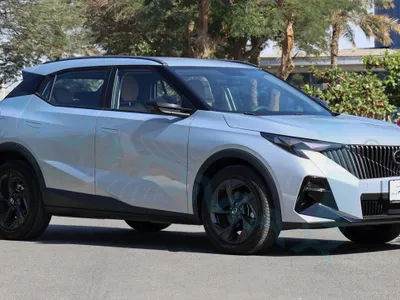 2026 جي ايه سي جي اس 3