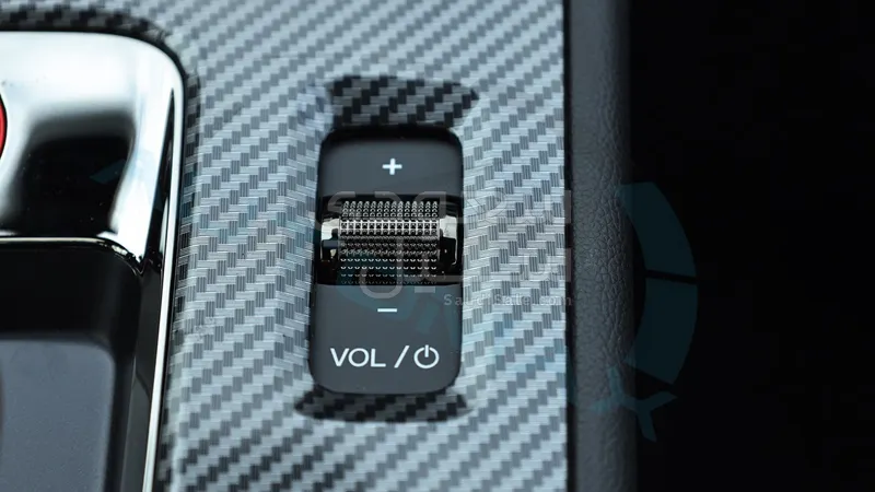 2026 جي ايه سي امباو جي اي