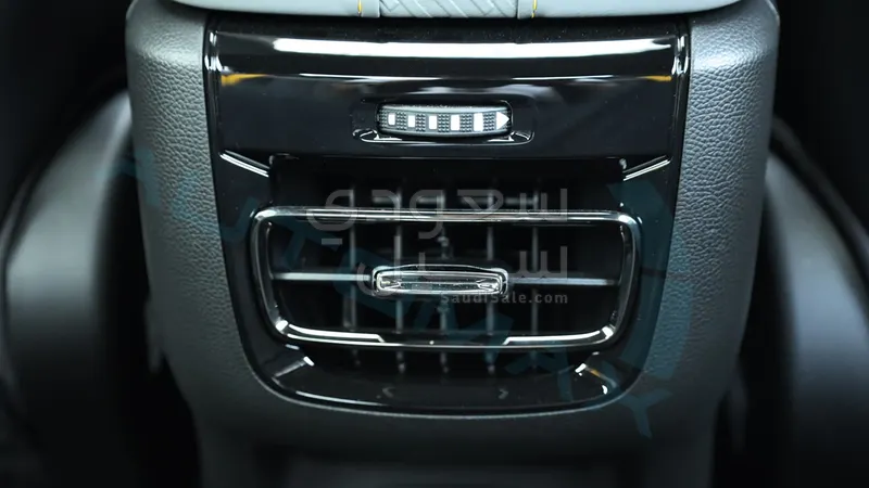 2026 جي ايه سي امباو جي اي