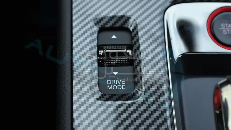 2026 جي ايه سي امباو جي اي