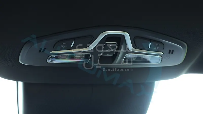 2026 جي ايه سي امباو جي اي