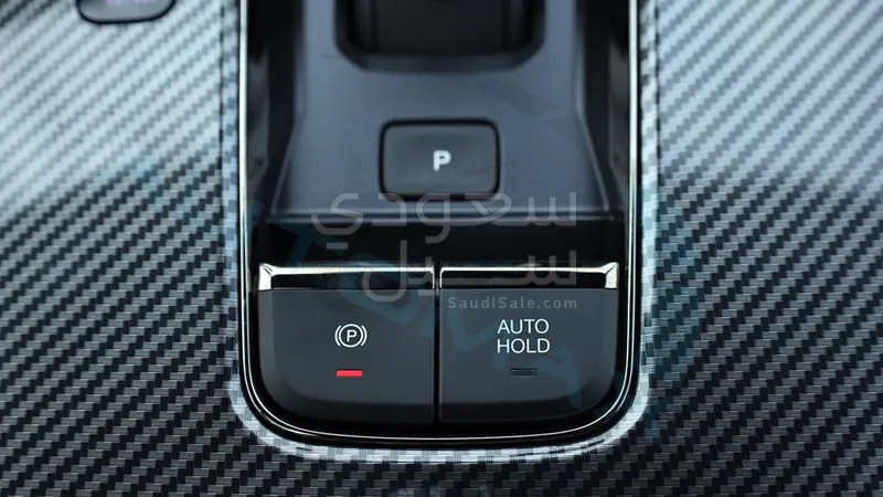 2026 جي ايه سي امباو جي اي