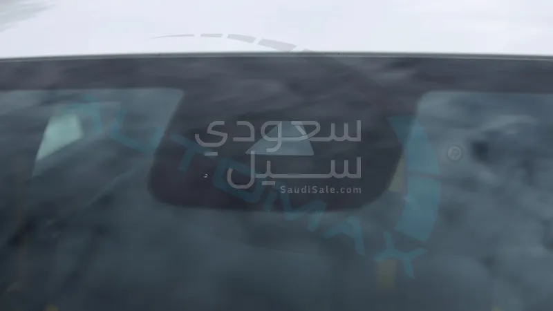 2026 جي ايه سي امباو جي اي