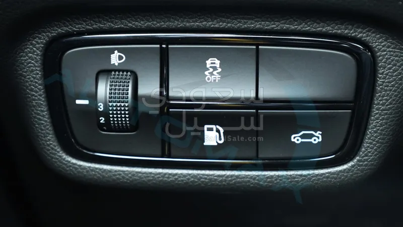 2026 جي ايه سي امباو جي اي