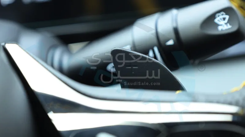 2026 جي ايه سي امباو جي اي