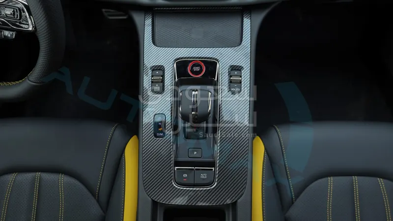 2026 جي ايه سي امباو جي اي